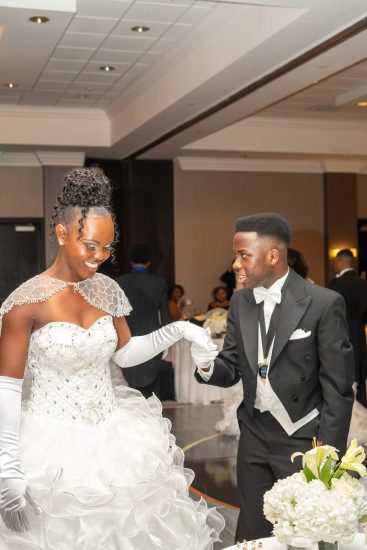 Photo Feb 19 2024, 7 01 51 AM