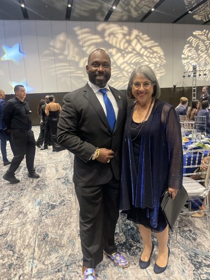 Photo Sep 21 2024, 7 14 46 PM