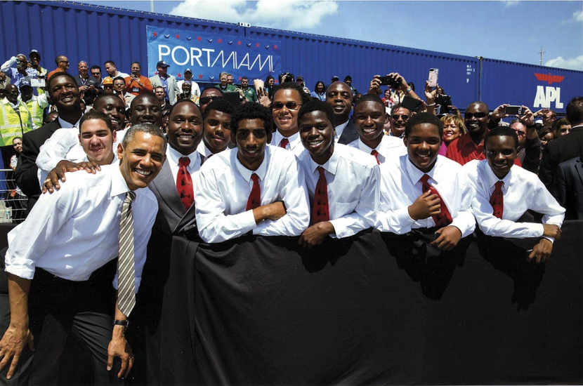 Photo Sep 26 2024, 1 39 12 PM (1)